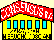 Logo Consensus